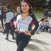 María René Arevalo 💕 - @mariareneamiranda - TikTok