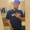 René antonio Arevalo rodas - @ren.antonio.areva - TikTok