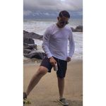 Rene Arévalo - @aregui14 - Instagram