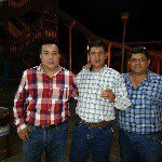 rene arevalo - @renearevalo1974 - Instagram
