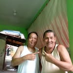 Rene Arevalo - Facebook