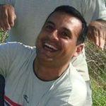 Rene Arevalo - @rene.arevalo.391 - Instagram