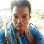 Rene Arevalo - Facebook