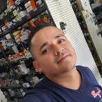 Rene Arevalo - Facebook