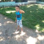 Rene Arevalo - @rene.arevalo.374549 - Instagram