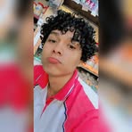 Rene Arevalo - Facebook