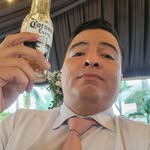 René Arévalo - @rnarvalo - Instagram