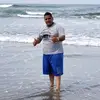 Rene Arevalo - @renearevalo5 - TikTok