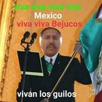 Rene Arévalo - @rene.arevalo.756859 - Instagram