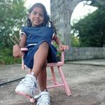 Rene Arevalo - @rene.arevalo.370 - Instagram