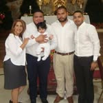 Rene Arevalo - @rene.arevalo.395 - Instagram