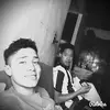 Rene Arevalo - @rene.arevalo8 - TikTok