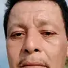 Rene Arevalo - @renearevalo - TikTok