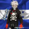 Rene Arevalo - @renearevalo917 - TikTok