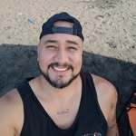 René Arévalo - @renorider.sv - Instagram