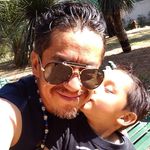 Rene Arevalo - @arevalo_rene - Instagram