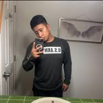 Réné Aréváló - @w_rene_16 - Instagram