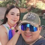 Rene Arevalo - @rene.arevalo.549436 - Instagram