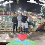 René Arévalo - @renearevalo2 - Instagram