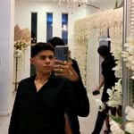 Rene Arevalo - @arevalo.956 - Instagram