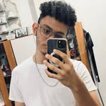 René Arévalo - @zenyht.mp3 - Instagram