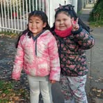Rene Arevalo - Facebook