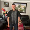 Rene Arevalo Arevalo - @renearevaloareval - TikTok