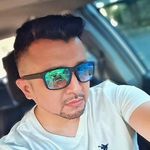 René Arévalo B. - @rene.arevalo - Instagram