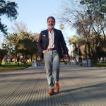 René Arévalo Rojano - @rene777arevalo - Instagram