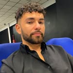Rene Arévalos - @rene_arevalos - Instagram