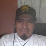 Rene Fernado Hernandez Arevalo - @rene_arevalo_1 - Instagram