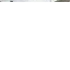 renearevalos2 - @renearevalos2 - TikTok