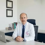 Dr. Pedro Rene Armenta Gutierrez - @doctorarmenta - Instagram