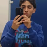 Edwin - @rene_armenta16 - Instagram