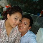 Erik Rene Armenta Hernandez - @armentaerik - Instagram