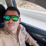 Rene Armenta - @rene.olivares.5 - Instagram