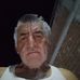 Rene Armenta - Facebook