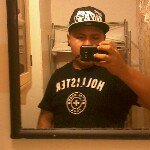 Rene armenta - @rene_armenta13 - Instagram