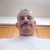 Rene Armenta - Facebook