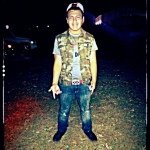 Rene Armenta - @king_rene_ - Instagram