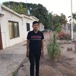 Rene Armenta - @rene.armenta.3956 - Instagram