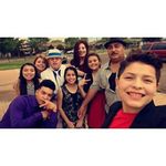 rene armenta - @rene.armenta - Instagram