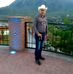 Rene Armenta - Facebook