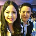 Rene Armenta - @armentarene - Instagram