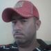 Rene Armenta - Facebook