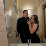 Rene Armenta - @just.armenta - Instagram