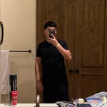 Rene Armenta - @rene.armta - Instagram