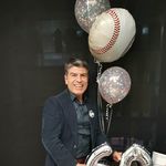 René Armenta - @rene_armenta59 - Instagram