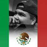 Rene Armenta - @rene_armenta - Instagram