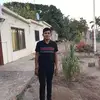 Rene Armenta - @rene.armenta - TikTok